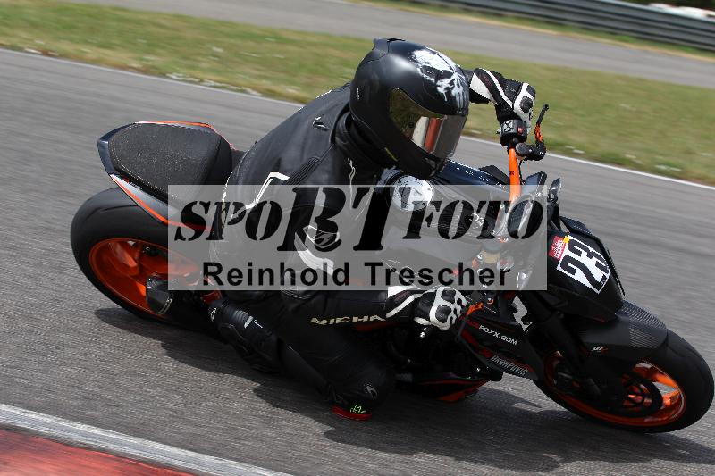Archiv-2022/23 06.06.2022 PROMAX ADR/Gruppe rot/23